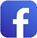 Logotipo Facebook Imagens  Download Grtis no Freepik