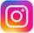 Logotipo Instagram Imagens – Download Grátis no Freepik